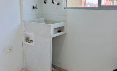 ARRIENDO APARTAMENTO EN ITAGUI DITAIRES