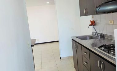 ARRIENDO APARTAMENTO EN ITAGUI DITAIRES