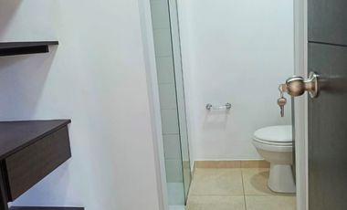 ARRIENDO APARTAMENTO EN ITAGUI DITAIRES