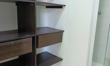 ARRIENDO APARTAMENTO EN ITAGUI DITAIRES