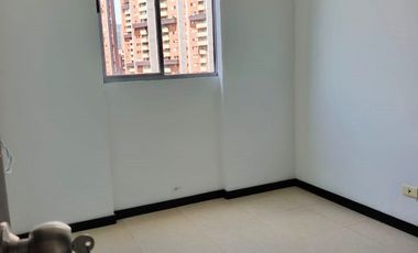 ARRIENDO APARTAMENTO EN ITAGUI DITAIRES