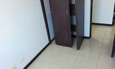 ARRIENDO APARTAMENTO EN ITAGUI DITAIRES