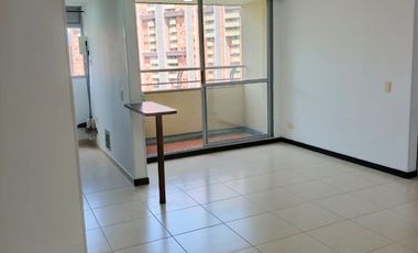 ARRIENDO APARTAMENTO EN ITAGUI DITAIRES