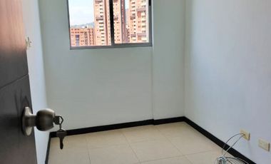 ARRIENDO APARTAMENTO EN ITAGUI DITAIRES
