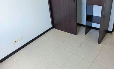ARRIENDO APARTAMENTO EN ITAGUI DITAIRES