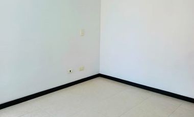 ARRIENDO APARTAMENTO EN ITAGUI DITAIRES