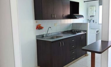 ARRIENDO APARTAMENTO EN ITAGUI DITAIRES