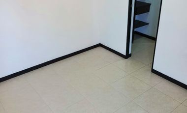 ARRIENDO APARTAMENTO EN ITAGUI DITAIRES
