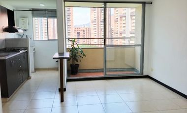 ARRIENDO APARTAMENTO EN ITAGUI DITAIRES
