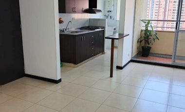 ARRIENDO APARTAMENTO EN ITAGUI DITAIRES