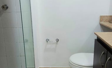 ARRIENDO APARTAMENTO EN ITAGUI DITAIRES