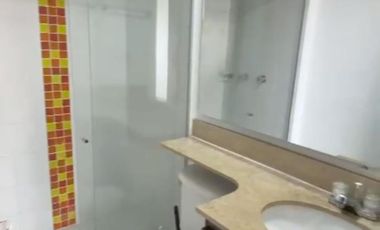 ARRIENDO APARTAMENTO EN ITAGUI DITAIRES