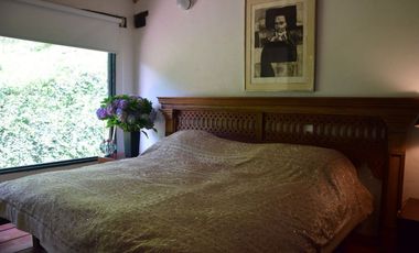 SE VENDE CASA CAMPESTRE A LAS AFUERAS DE TUNJA