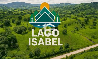 Lote Campestre en Venta en Vía Arenillas – La Victoria, El Oro