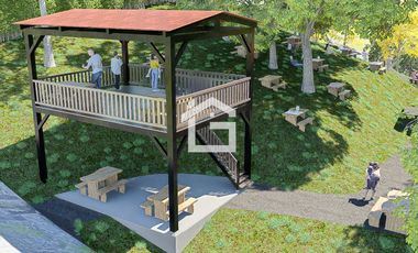 Lote Campestre en Venta en Vía Arenillas – La Victoria, El Oro