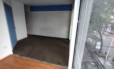 Oficina en renta en La Paz, Puebla UPAEP