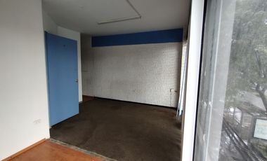 Oficina en renta en La Paz, Puebla UPAEP