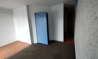 Oficina en renta en La Paz, Puebla UPAEP