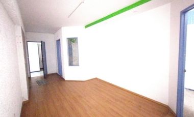 Oficina en renta en La Paz, Puebla UPAEP