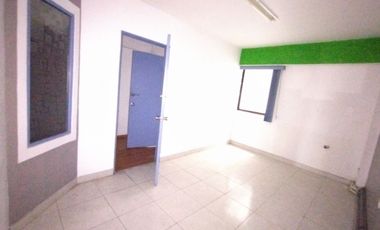 Oficina en renta en La Paz, Puebla UPAEP