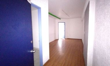 Oficina en renta en La Paz, Puebla UPAEP