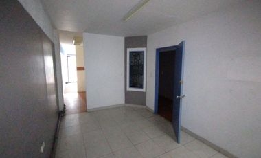 Oficina en renta en La Paz, Puebla UPAEP