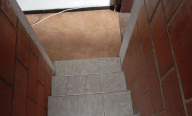 CASA EN VENTA SOACHA BELLO HORIZONTE