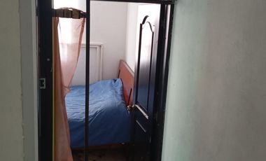 CASA EN VENTA SOACHA BELLO HORIZONTE