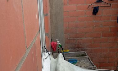 CASA EN VENTA SOACHA BELLO HORIZONTE