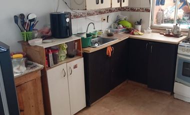 CASA EN VENTA SOACHA BELLO HORIZONTE