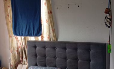 CASA EN VENTA SOACHA BELLO HORIZONTE