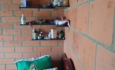 CASA EN VENTA SOACHA BELLO HORIZONTE