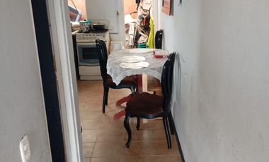 CASA EN VENTA SOACHA BELLO HORIZONTE