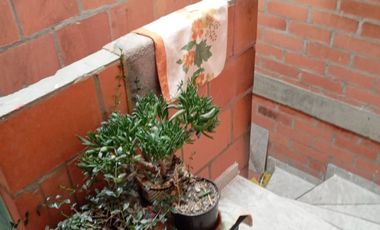 CASA EN VENTA SOACHA BELLO HORIZONTE