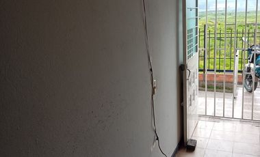 CASA EN VENTA SOACHA BELLO HORIZONTE