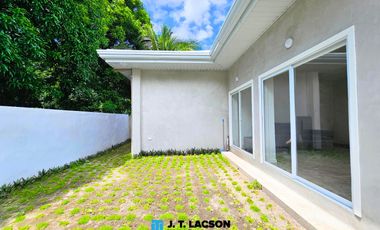 🔑 𝗪𝗲𝘀𝘁𝗲𝗿𝗻-𝗜𝗻𝘀𝗽𝗶𝗿𝗲𝗱 𝟰𝗕𝗥 𝗛𝗼𝗺𝗲 𝗙𝗼𝗿 𝗦𝗮𝗹𝗲 𝗶𝗻 𝗗𝘂𝗺𝗮𝗴𝘂𝗲𝘁𝗲 𝗖𝗶𝘁𝘆 – ₱𝟭𝟭.𝟱𝗠