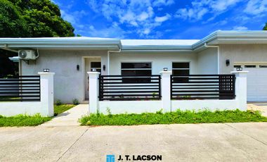 🔑 𝗪𝗲𝘀𝘁𝗲𝗿𝗻-𝗜𝗻𝘀𝗽𝗶𝗿𝗲𝗱 𝟰𝗕𝗥 𝗛𝗼𝗺𝗲 𝗙𝗼𝗿 𝗦𝗮𝗹𝗲 𝗶𝗻 𝗗𝘂𝗺𝗮𝗴𝘂𝗲𝘁𝗲 𝗖𝗶𝘁𝘆 – ₱𝟭𝟭.𝟱𝗠