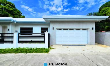 🔑 𝗪𝗲𝘀𝘁𝗲𝗿𝗻-𝗜𝗻𝘀𝗽𝗶𝗿𝗲𝗱 𝟰𝗕𝗥 𝗛𝗼𝗺𝗲 𝗙𝗼𝗿 𝗦𝗮𝗹𝗲 𝗶𝗻 𝗗𝘂𝗺𝗮𝗴𝘂𝗲𝘁𝗲 𝗖𝗶𝘁𝘆 – ₱𝟭𝟭.𝟱𝗠