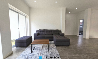 🔑 𝗪𝗲𝘀𝘁𝗲𝗿𝗻-𝗜𝗻𝘀𝗽𝗶𝗿𝗲𝗱 𝟰𝗕𝗥 𝗛𝗼𝗺𝗲 𝗙𝗼𝗿 𝗦𝗮𝗹𝗲 𝗶𝗻 𝗗𝘂𝗺𝗮𝗴𝘂𝗲𝘁𝗲 𝗖𝗶𝘁𝘆 – ₱𝟭𝟭.𝟱𝗠