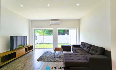 🔑 𝗪𝗲𝘀𝘁𝗲𝗿𝗻-𝗜𝗻𝘀𝗽𝗶𝗿𝗲𝗱 𝟰𝗕𝗥 𝗛𝗼𝗺𝗲 𝗙𝗼𝗿 𝗦𝗮𝗹𝗲 𝗶𝗻 𝗗𝘂𝗺𝗮𝗴𝘂𝗲𝘁𝗲 𝗖𝗶𝘁𝘆 – ₱𝟭𝟭.𝟱𝗠