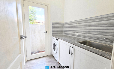 🔑 𝗪𝗲𝘀𝘁𝗲𝗿𝗻-𝗜𝗻𝘀𝗽𝗶𝗿𝗲𝗱 𝟰𝗕𝗥 𝗛𝗼𝗺𝗲 𝗙𝗼𝗿 𝗦𝗮𝗹𝗲 𝗶𝗻 𝗗𝘂𝗺𝗮𝗴𝘂𝗲𝘁𝗲 𝗖𝗶𝘁𝘆 – ₱𝟭𝟭.𝟱𝗠