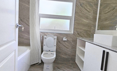 🔑 𝗪𝗲𝘀𝘁𝗲𝗿𝗻-𝗜𝗻𝘀𝗽𝗶𝗿𝗲𝗱 𝟰𝗕𝗥 𝗛𝗼𝗺𝗲 𝗙𝗼𝗿 𝗦𝗮𝗹𝗲 𝗶𝗻 𝗗𝘂𝗺𝗮𝗴𝘂𝗲𝘁𝗲 𝗖𝗶𝘁𝘆 – ₱𝟭𝟭.𝟱𝗠