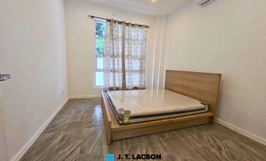 🔑 𝗪𝗲𝘀𝘁𝗲𝗿𝗻-𝗜𝗻𝘀𝗽𝗶𝗿𝗲𝗱 𝟰𝗕𝗥 𝗛𝗼𝗺𝗲 𝗙𝗼𝗿 𝗦𝗮𝗹𝗲 𝗶𝗻 𝗗𝘂𝗺𝗮𝗴𝘂𝗲𝘁𝗲 𝗖𝗶𝘁𝘆 – ₱𝟭𝟭.𝟱𝗠