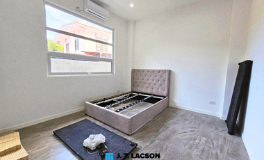 🔑 𝗪𝗲𝘀𝘁𝗲𝗿𝗻-𝗜𝗻𝘀𝗽𝗶𝗿𝗲𝗱 𝟰𝗕𝗥 𝗛𝗼𝗺𝗲 𝗙𝗼𝗿 𝗦𝗮𝗹𝗲 𝗶𝗻 𝗗𝘂𝗺𝗮𝗴𝘂𝗲𝘁𝗲 𝗖𝗶𝘁𝘆 – ₱𝟭𝟭.𝟱𝗠