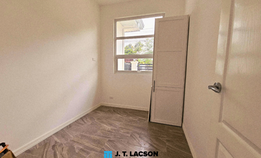 🔑 𝗪𝗲𝘀𝘁𝗲𝗿𝗻-𝗜𝗻𝘀𝗽𝗶𝗿𝗲𝗱 𝟰𝗕𝗥 𝗛𝗼𝗺𝗲 𝗙𝗼𝗿 𝗦𝗮𝗹𝗲 𝗶𝗻 𝗗𝘂𝗺𝗮𝗴𝘂𝗲𝘁𝗲 𝗖𝗶𝘁𝘆 – ₱𝟭𝟭.𝟱𝗠
