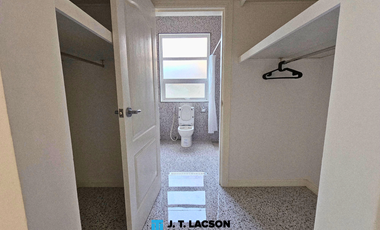 🔑 𝗪𝗲𝘀𝘁𝗲𝗿𝗻-𝗜𝗻𝘀𝗽𝗶𝗿𝗲𝗱 𝟰𝗕𝗥 𝗛𝗼𝗺𝗲 𝗙𝗼𝗿 𝗦𝗮𝗹𝗲 𝗶𝗻 𝗗𝘂𝗺𝗮𝗴𝘂𝗲𝘁𝗲 𝗖𝗶𝘁𝘆 – ₱𝟭𝟭.𝟱𝗠