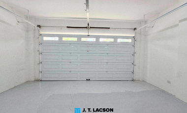 🔑 𝗪𝗲𝘀𝘁𝗲𝗿𝗻-𝗜𝗻𝘀𝗽𝗶𝗿𝗲𝗱 𝟰𝗕𝗥 𝗛𝗼𝗺𝗲 𝗙𝗼𝗿 𝗦𝗮𝗹𝗲 𝗶𝗻 𝗗𝘂𝗺𝗮𝗴𝘂𝗲𝘁𝗲 𝗖𝗶𝘁𝘆 – ₱𝟭𝟭.𝟱𝗠