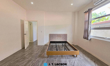 🔑 𝗪𝗲𝘀𝘁𝗲𝗿𝗻-𝗜𝗻𝘀𝗽𝗶𝗿𝗲𝗱 𝟰𝗕𝗥 𝗛𝗼𝗺𝗲 𝗙𝗼𝗿 𝗦𝗮𝗹𝗲 𝗶𝗻 𝗗𝘂𝗺𝗮𝗴𝘂𝗲𝘁𝗲 𝗖𝗶𝘁𝘆 – ₱𝟭𝟭.𝟱𝗠