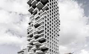 DEPARTAMENTO EXPECTACULAR, QUITO/ECUADOR ,EDF. QORNER (Centro de la ciudad , seguridad 24/7,cerca parques,colegios, centros comerciales......)