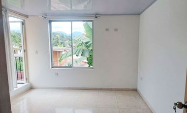 APARTAMENTO EN SILVANIA